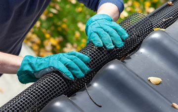 Stenhill gutter repair companies
