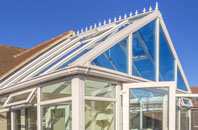 Stenhill conservatory roof repairs