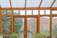 free Stenhill conservatory roof repair quotes
