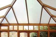 Stenhill conservatory repair companies