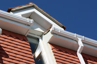 Stenhill fascias