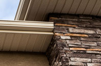 free Stenhill soffit repair quotes