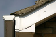 free Stenhill soffit quotes